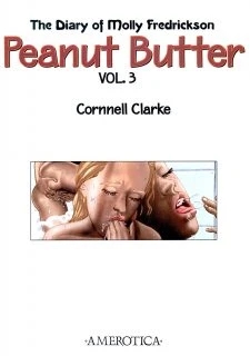 Peanut Butter3 (4)