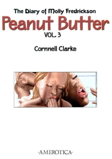 Peanut Butter3 (4)
