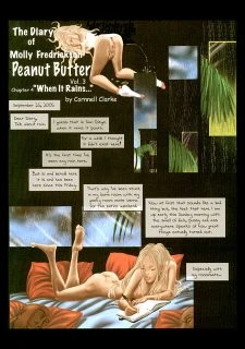 Peanut Butter3 (43)