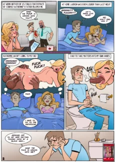 Penerotic- Cuckold Trainer (3)