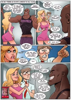Penerotic- Cuckold Trainer (4)