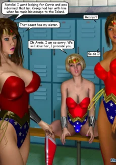 Peril In Paradise 3 (22)