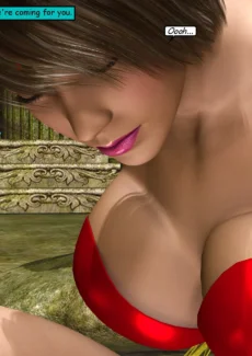 Peril In Paradise 3 (24)