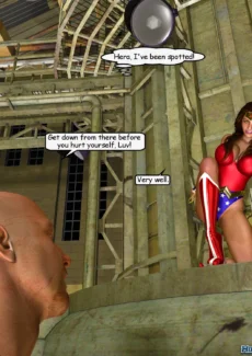 Peril In Paradise 3 (4)