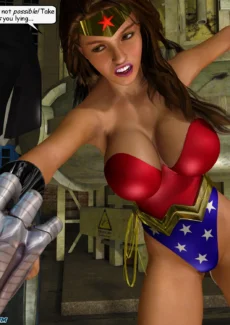 Peril In Paradise 3 (8)