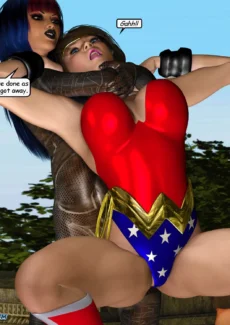 Peril In Paradise6 (14)