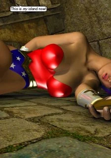 Peril In Paradise6 (20)