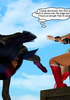 Peril In Paradise6 (6)