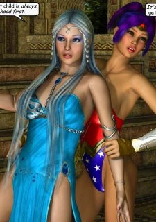 Peril In Paradise6 (7)