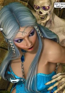 Peril In Paradise6 (9)
