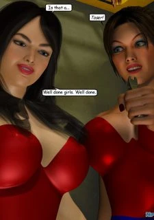 Peril In Paradise7 (19)