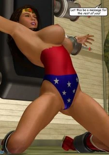 Peril In Paradise7 (5)
