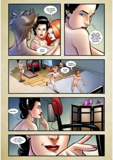 Permed #3 (10)