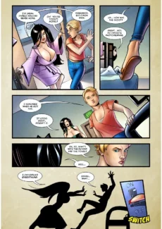 Permed #3 (14)