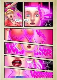 Permed #3 (15)