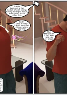 Phoenyxxx- Buddy TG (234)