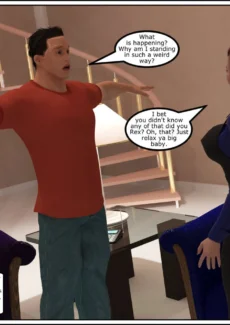Phoenyxxx- Buddy TG (235)