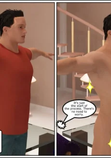 Phoenyxxx- Buddy TG (236)