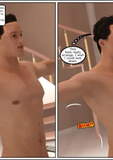 Phoenyxxx- Buddy TG (237)