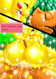 Pikawoo005