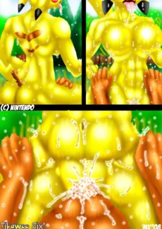 Pikawoo006