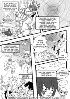 Pirates VS Ninja004