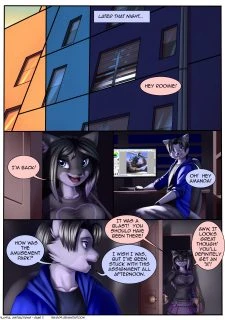 Playful Distraction006