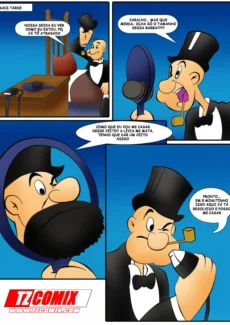 Popeye the Sailor014