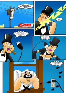 Popeye the Sailor015