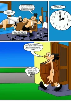 Popeye the Sailor016