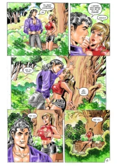 Ring Cycle 04 (12)