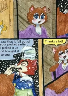 Rough Night003