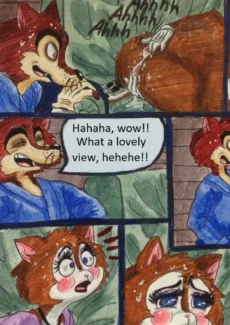 Rough Night012