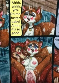 Rough Night033