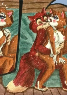 Rough Night036