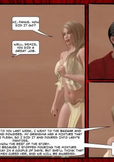 Royal Cure (43)
