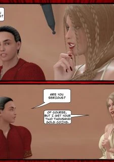 Royal Cure (9)
