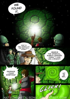 Rules of Nature003