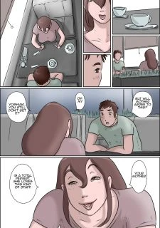 S_03