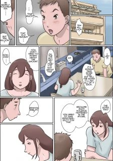 S_04