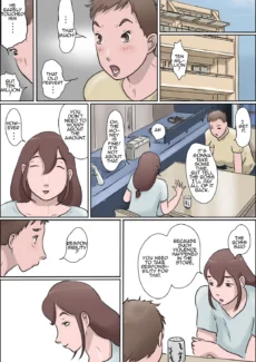 S_04