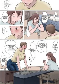 S_05