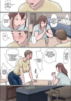 S_05