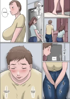 S_06