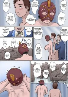 S_10