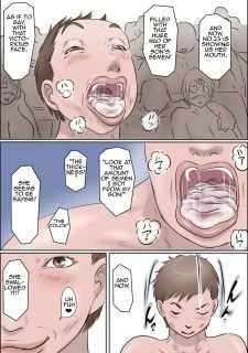 S_19