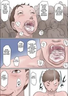 S_19