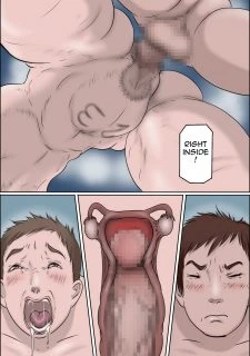 S_24