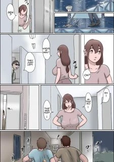 S_34