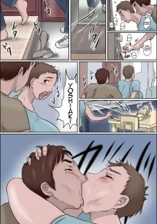 S_35